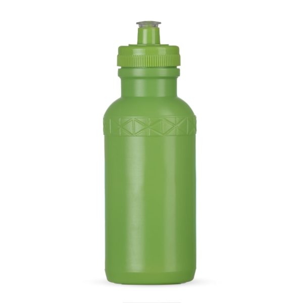 07092-COL | Squeeze Plástico 500ml - Image 13