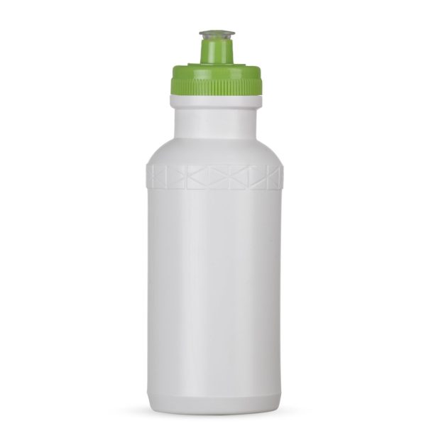 07092-BCO | Squeeze Plástico 500ml - Image 13