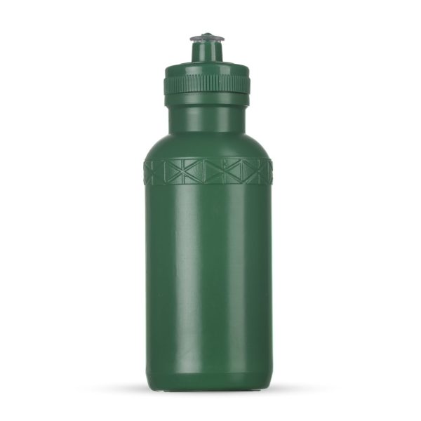 07092-COL | Squeeze Plástico 500ml - Image 14