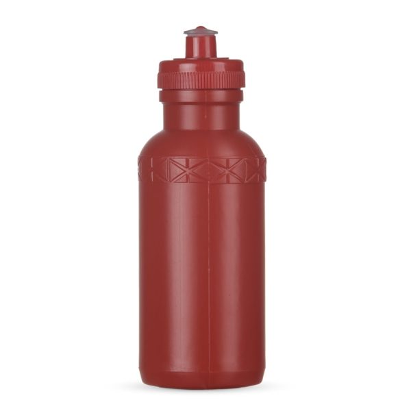 07092-COL | Squeeze Plástico 500ml - Image 15