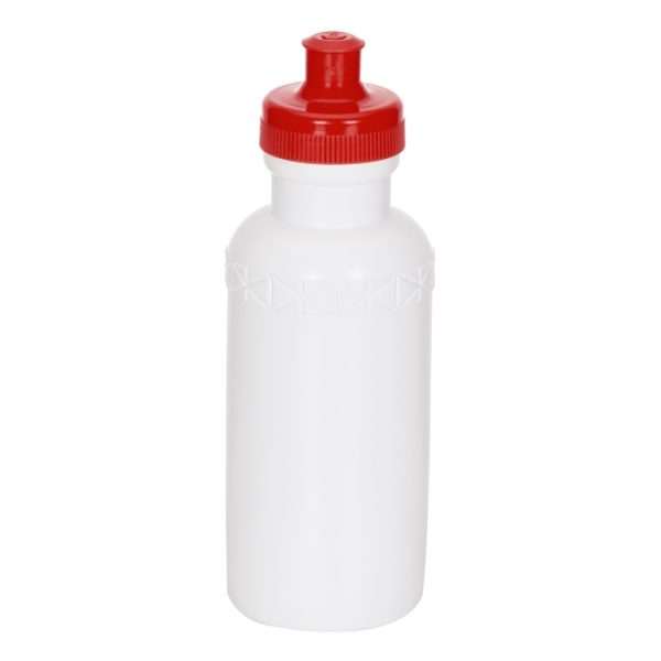 9072 | Squeeze Plástico 500ml - Image 4