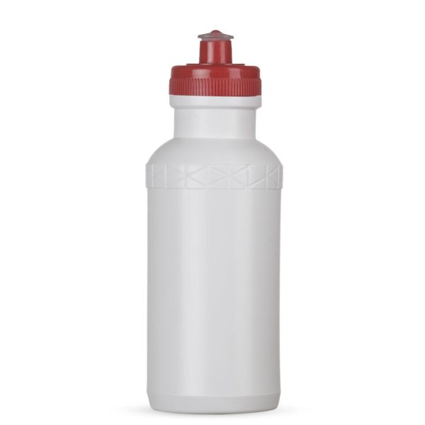 07092-BCO | Squeeze Plástico 500ml - Image 14