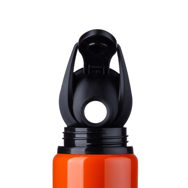 12487B | Squeeze Alumínio Sublimático 600ml - Image 9