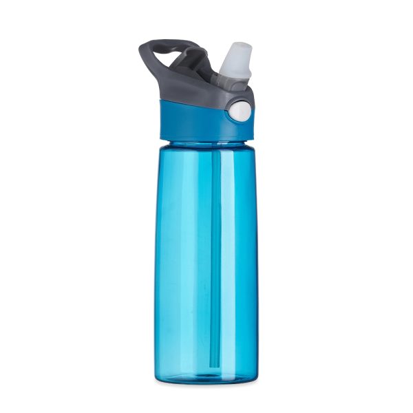 13929 | Squeeze 650ml Plástico - Image 3