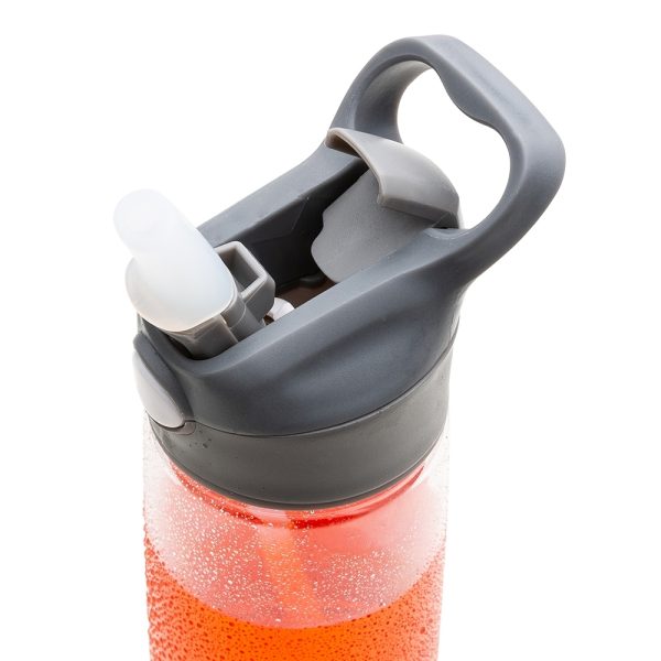 13929 | Squeeze 650ml Plástico - Image 4