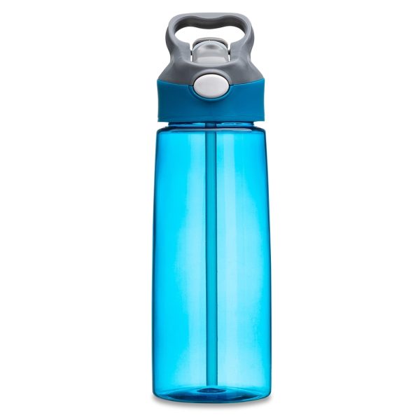 13929 | Squeeze 650ml Plástico - Image 6