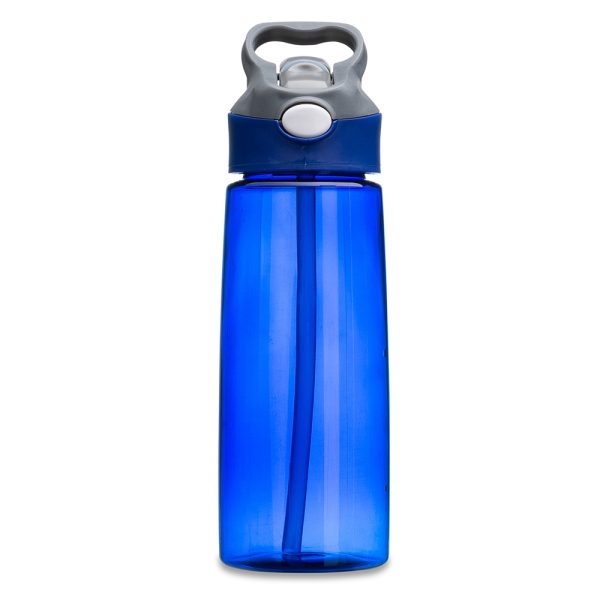 13929 | Squeeze 650ml Plástico - Image 7