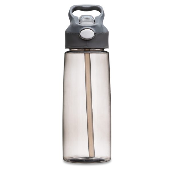 13929 | Squeeze 650ml Plástico - Image 8