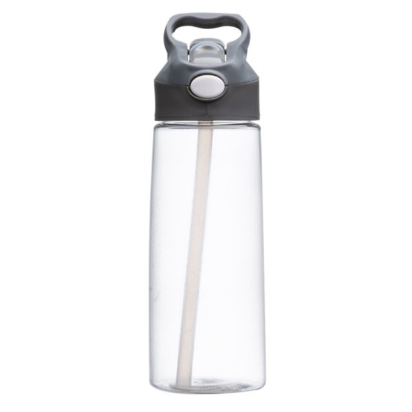 13929 | Squeeze 650ml Plástico - Image 10