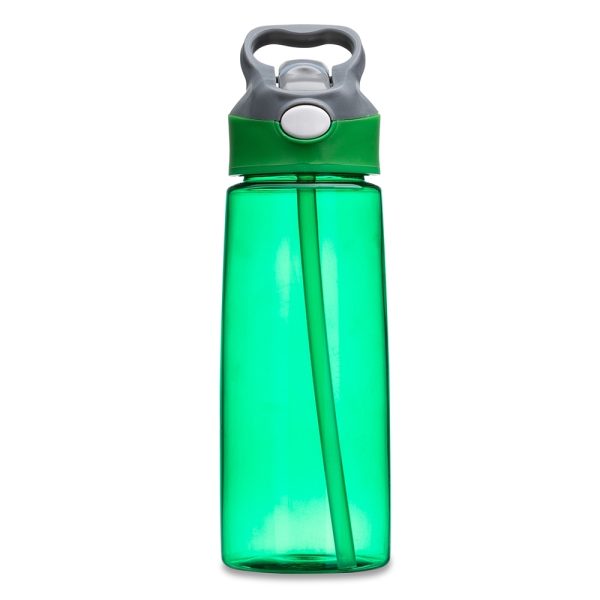 13929 | Squeeze 650ml Plástico - Image 11