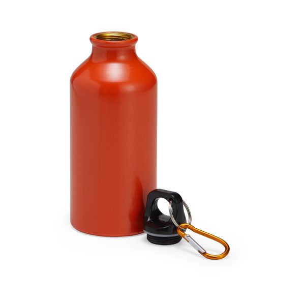 9138 | Squeeze Alumínio 420ml - Image 12