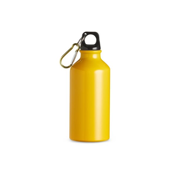 9138 | Squeeze Alumínio 420ml - Image 15