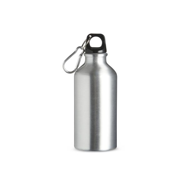 9138 | Squeeze Alumínio 420ml - Image 6