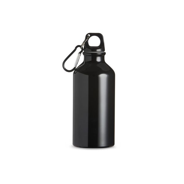 9138 | Squeeze Alumínio 420ml - Image 7