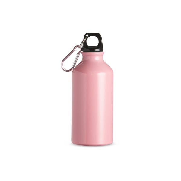 9138 | Squeeze Alumínio 420ml - Image 8