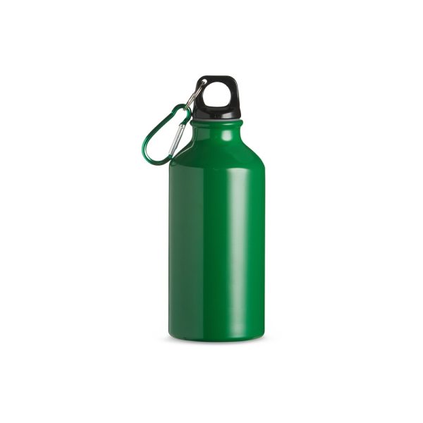 9138 | Squeeze Alumínio 420ml - Image 9