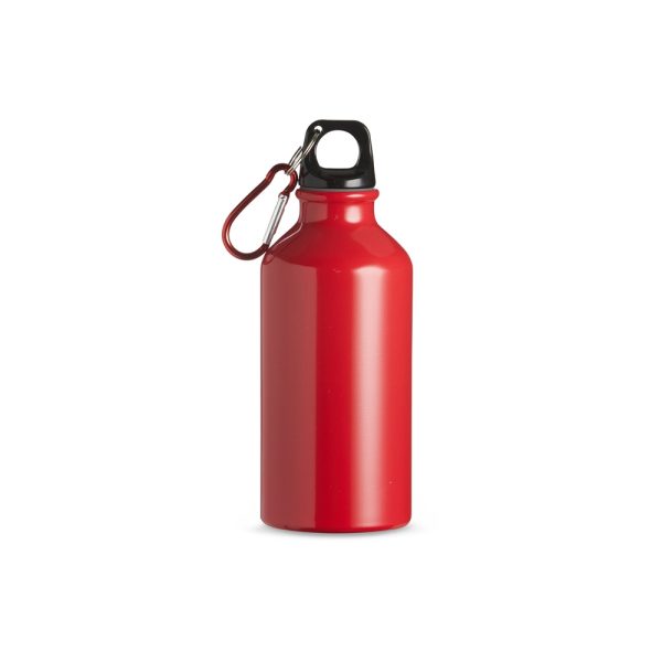 9138 | Squeeze Alumínio 420ml - Image 10