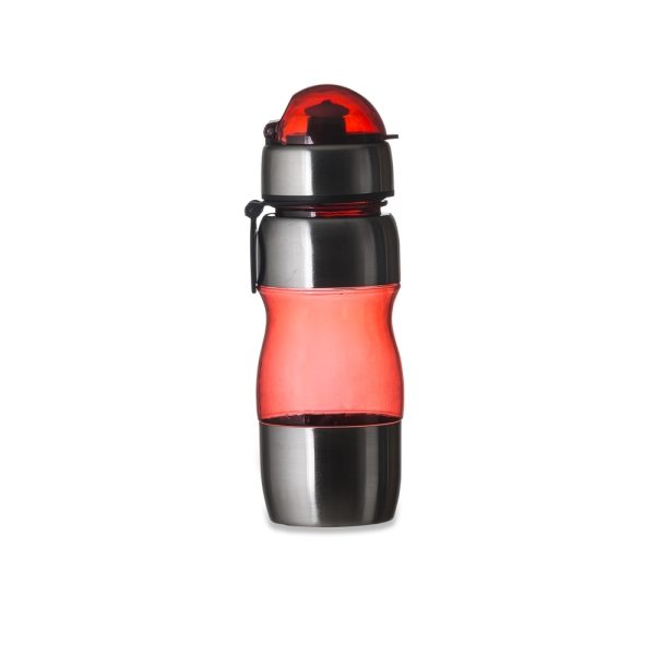 12190 | Squeeze Alumínio 450ml - Image 2