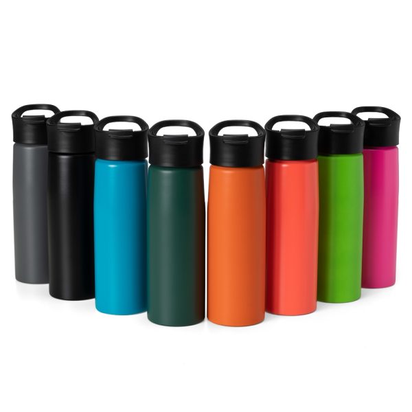 18638 | Squeeze Alumínio 750ml - Image 19