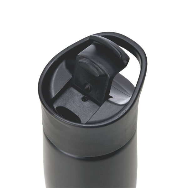 18638 | Squeeze Alumínio 750ml - Image 9