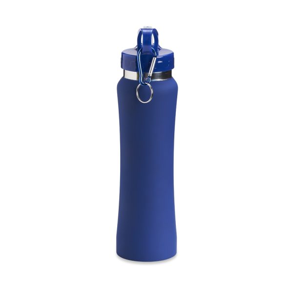 4096 | Squeeze Inox 750ml - Image 5