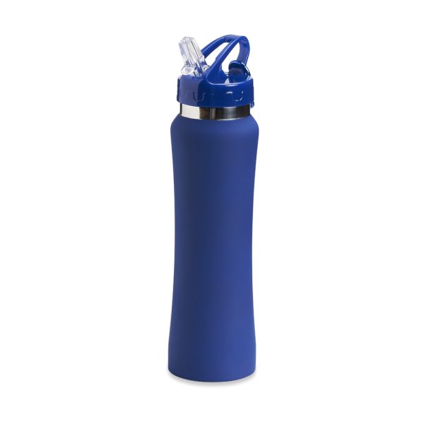 4096 | Squeeze Inox 750ml - Image 6