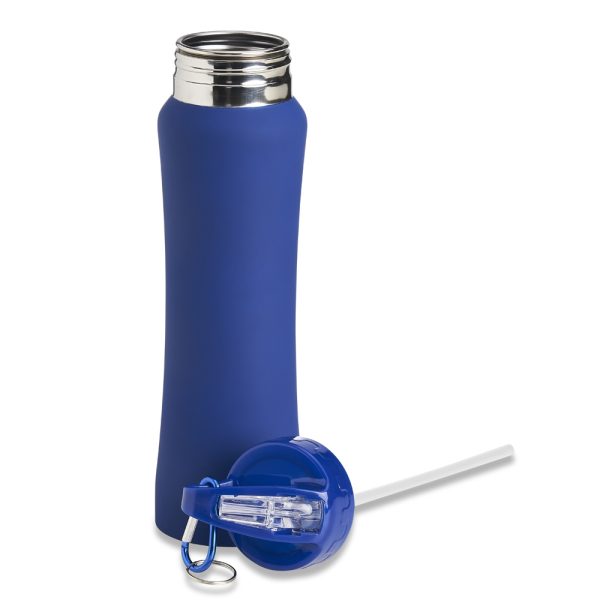 4096 | Squeeze Inox 750ml - Image 7