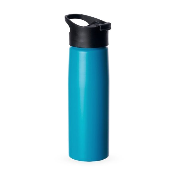 18638 | Squeeze Alumínio 750ml - Image 10