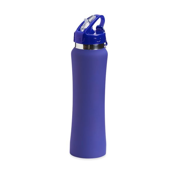4096 | Squeeze Inox 750ml - Image 9