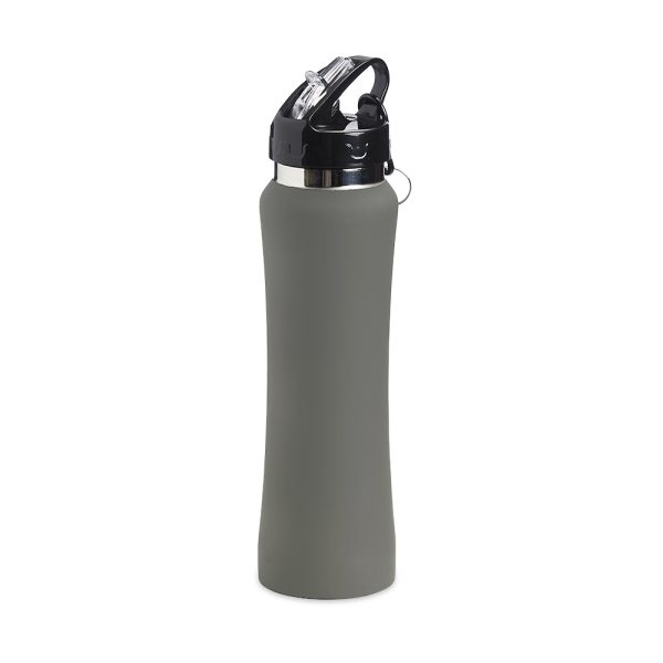 4096 | Squeeze Inox 750ml - Image 10