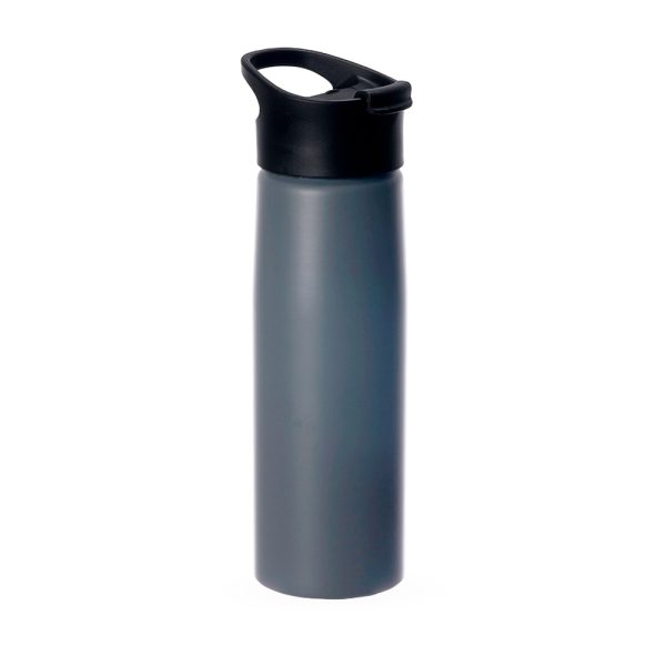 18638 | Squeeze Alumínio 750ml - Image 11