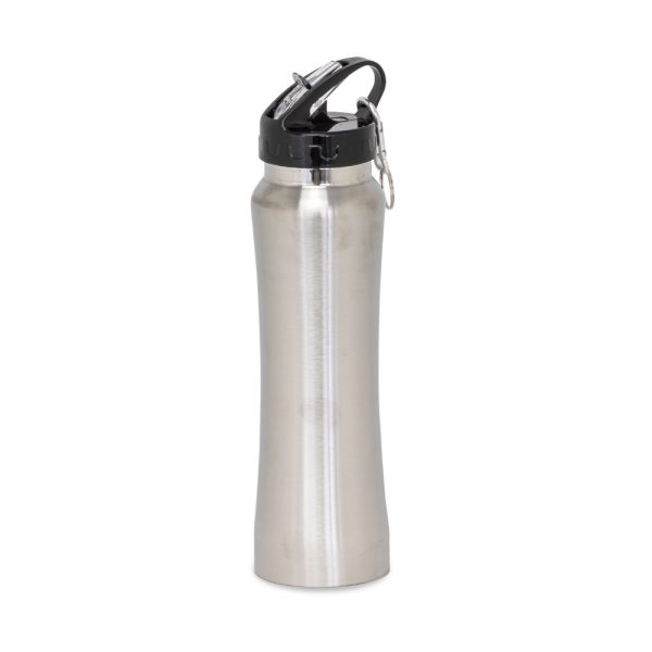 4096 | Squeeze Inox 750ml - Image 11
