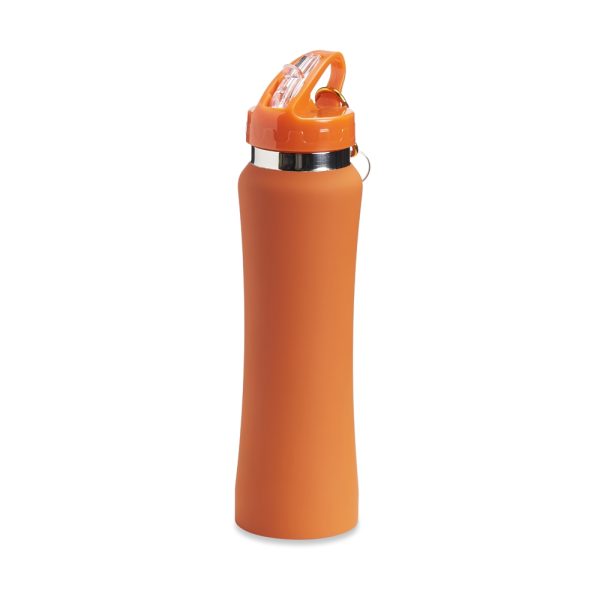 4096 | Squeeze Inox 750ml - Image 12
