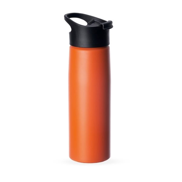 18638 | Squeeze Alumínio 750ml