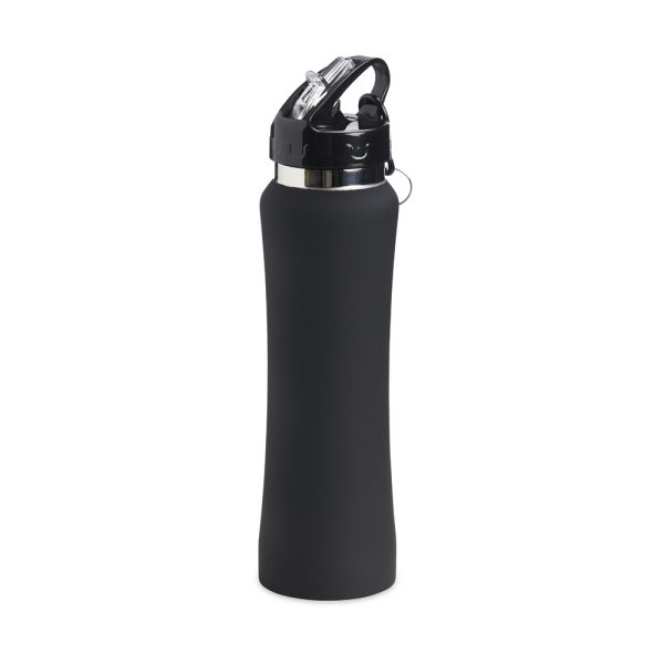 4096 | Squeeze Inox 750ml - Image 13