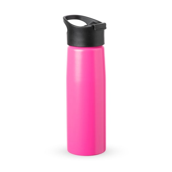 18638 | Squeeze Alumínio 750ml - Image 14