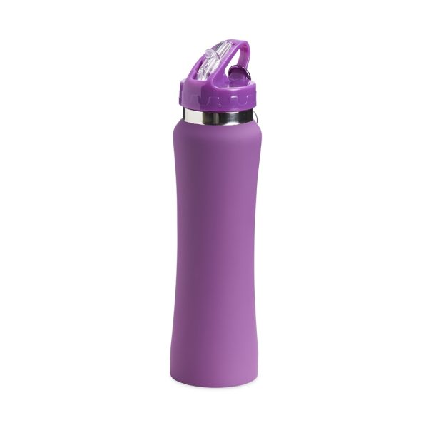 4096 | Squeeze Inox 750ml - Image 15