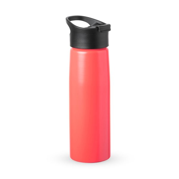 18638 | Squeeze Alumínio 750ml - Image 15