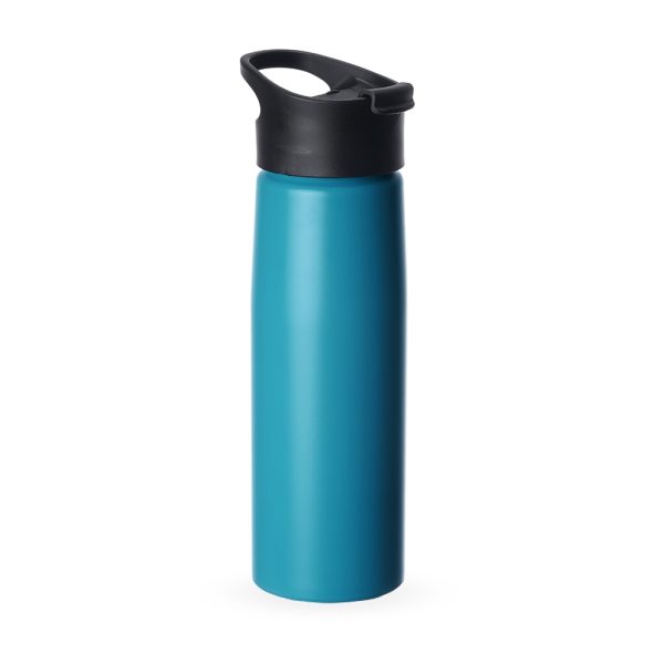 18638 | Squeeze Alumínio 750ml - Image 16