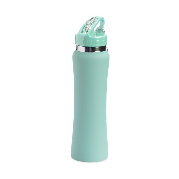 4096 | Squeeze Inox 750ml - Image 16