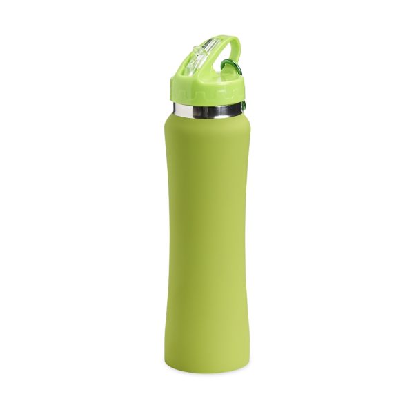 4096 | Squeeze Inox 750ml - Image 17