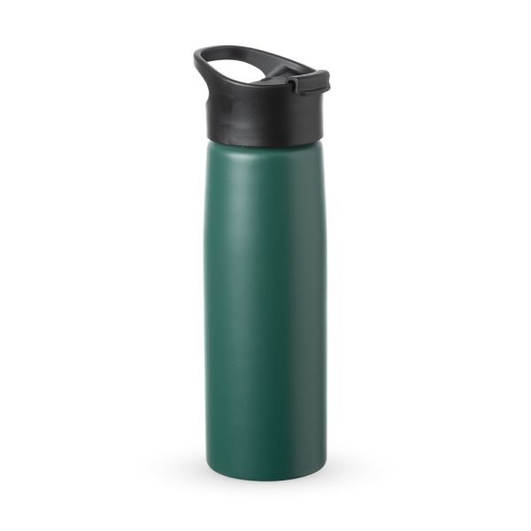 18638 | Squeeze Alumínio 750ml - Image 17