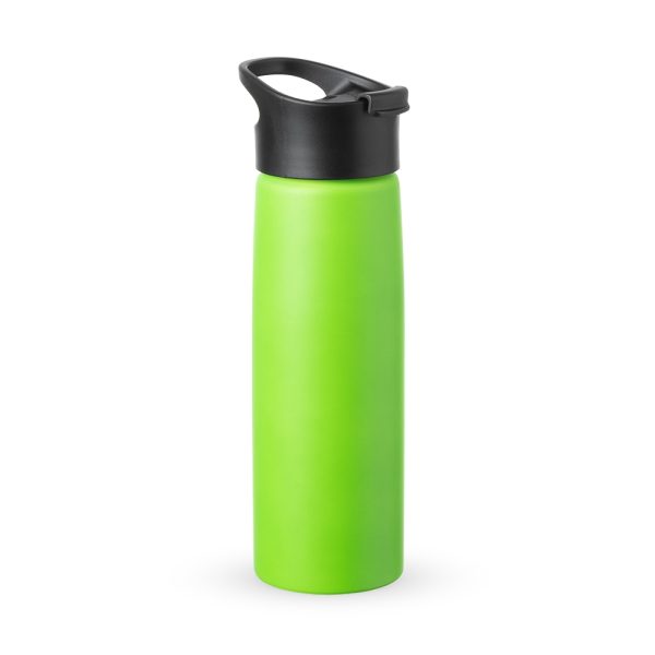 18638 | Squeeze Alumínio 750ml - Image 18