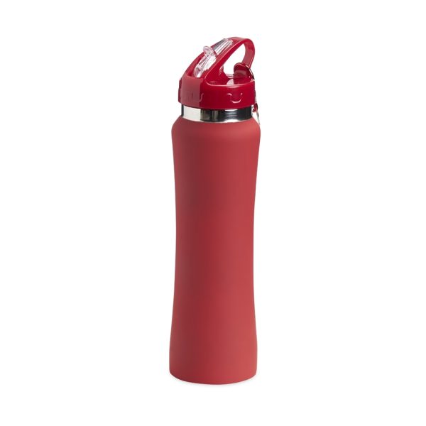 4096 | Squeeze Inox 750ml - Image 18