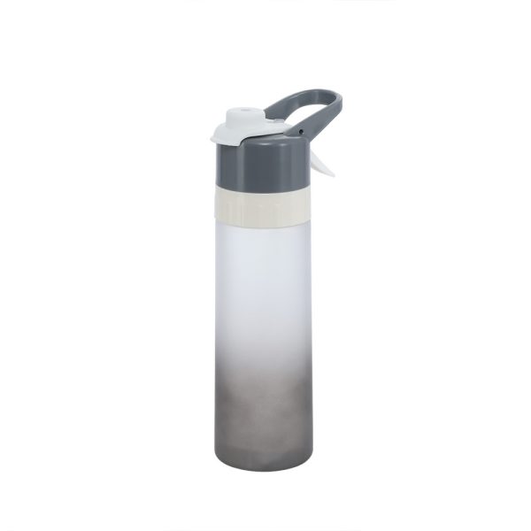 6599 | Squeeze Borrifador Plástico 650ml - Image 5