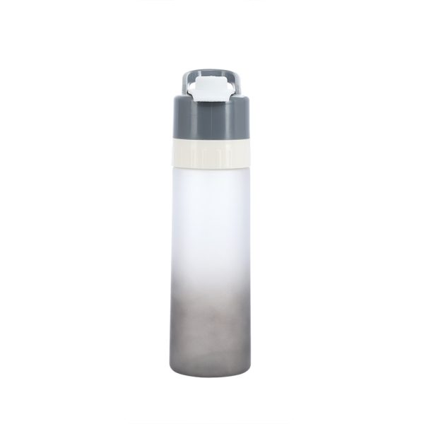 6599 | Squeeze Borrifador Plástico 650ml - Image 6