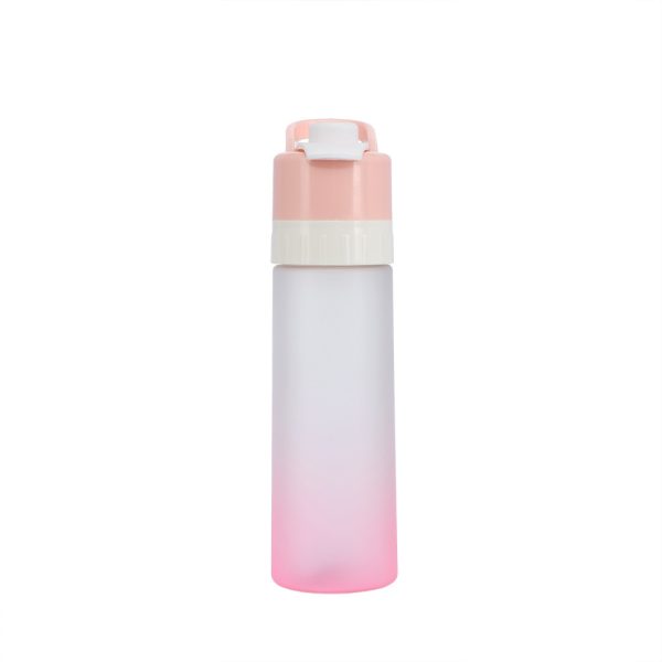 6599 | Squeeze Borrifador Plástico 650ml - Image 7
