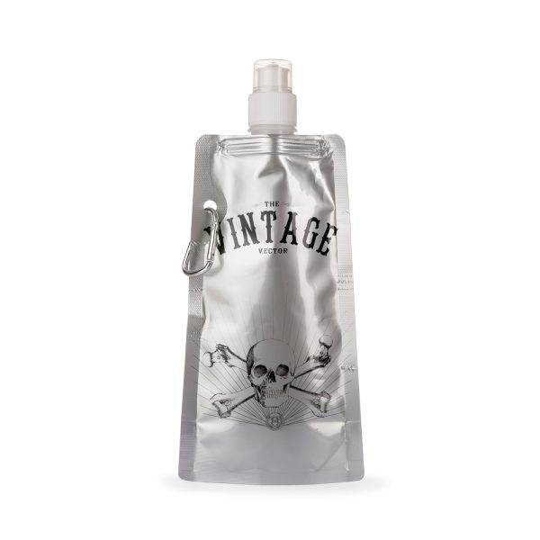 P@12308 | Squeeze Dobrável 450ml - Image 5