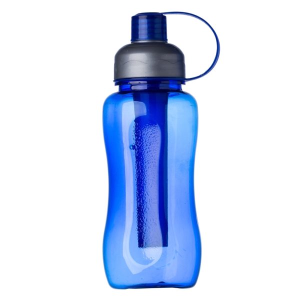 10038 | Squeeze Plástico 600ml Ice bar - Image 3