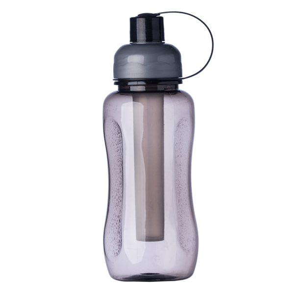 10038 | Squeeze Plástico 600ml Ice bar